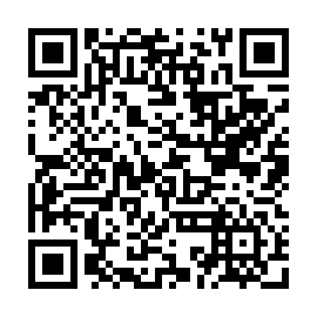 QR code for JKK 446