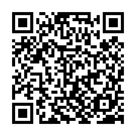 QR code for JKK 455