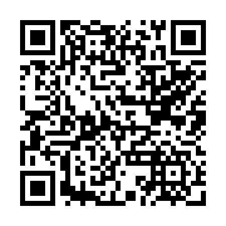 QR code for JKK247