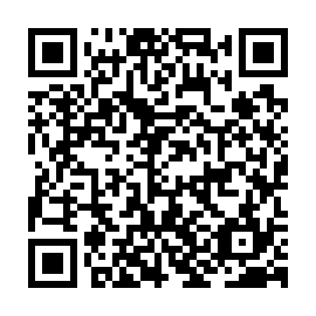 QR code for plate JKK 734