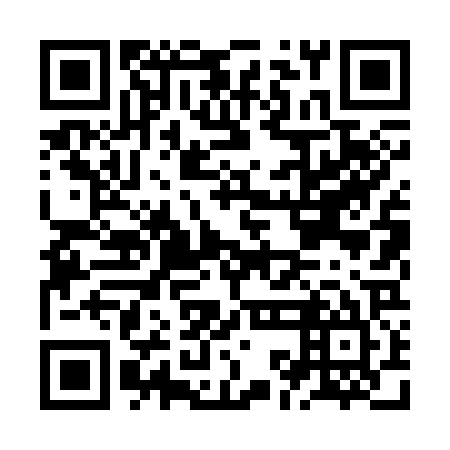 QR code for JKL 325