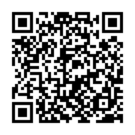 QR code for JKL 592