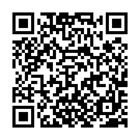 QR code for JKL 597