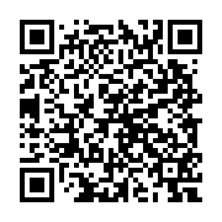 QR code for JKL 751