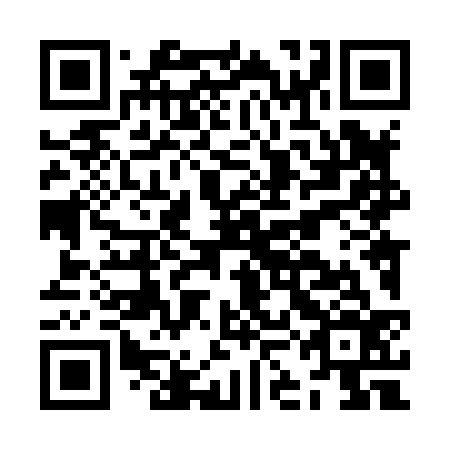 QR code for JKL 836