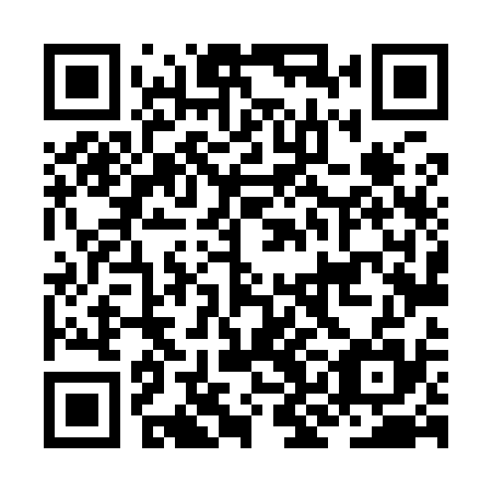 QR code for JKL 935