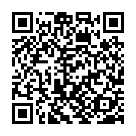 QR code for plate JKL 209