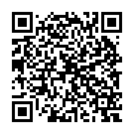 QR code for JKL264
