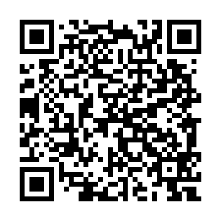 QR code for JKL799