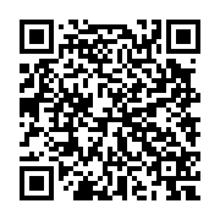 QR code for JKN 024