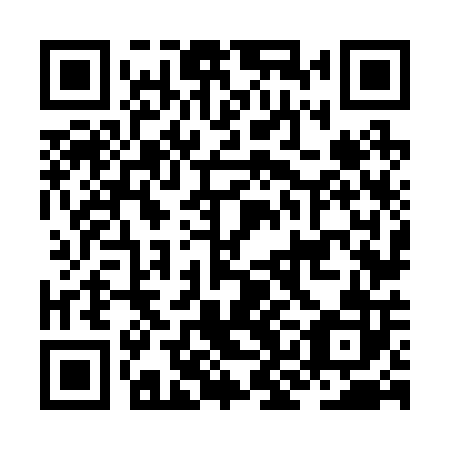 QR code for JKN 202