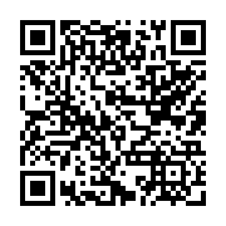 QR code for JKN 223