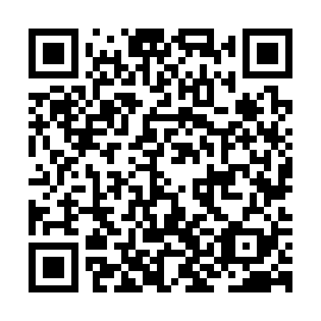 QR code for JKN 329