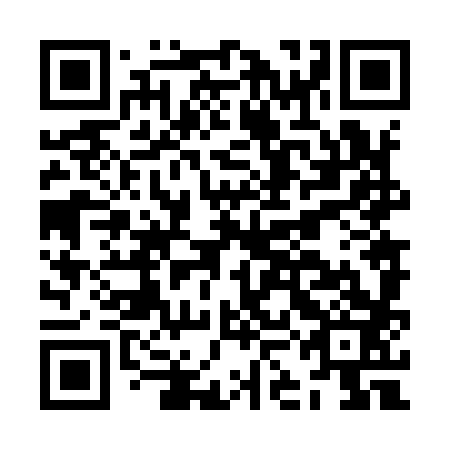 QR code for JKN 983