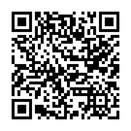 QR code for JKN 986