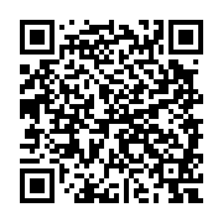 QR code for plate JKN 080
