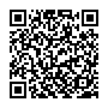 QR code for JKN261