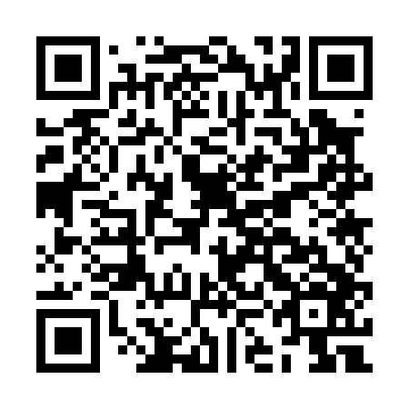 QR code for JKO 046