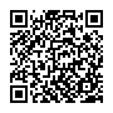 QR code for JKO 144