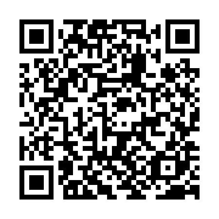 QR code for JKO 280