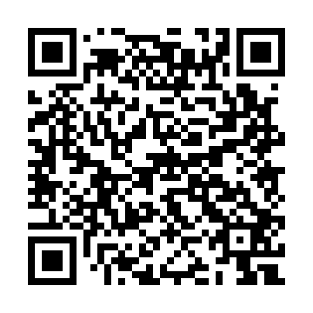 QR code for JKP 102