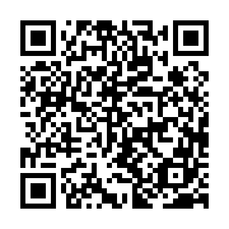 QR code for JKP 162