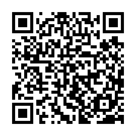 QR code for JKP 655