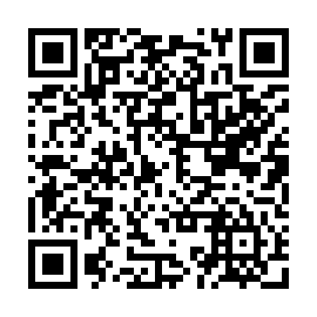 QR code for JKP 945
