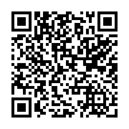 QR code for JKQ 256