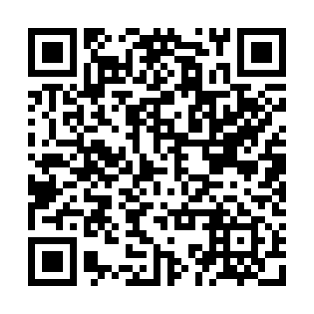 QR code for JKQ319