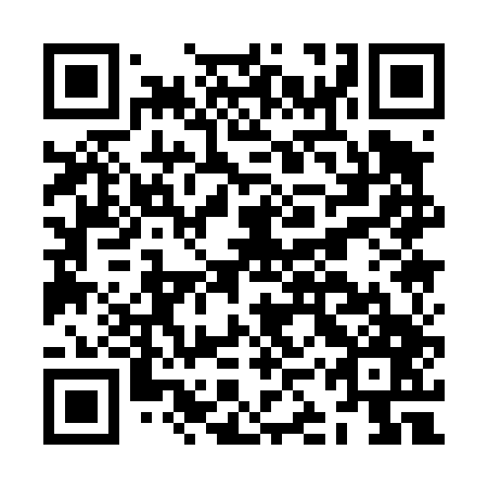 QR code for plate JKQ 447