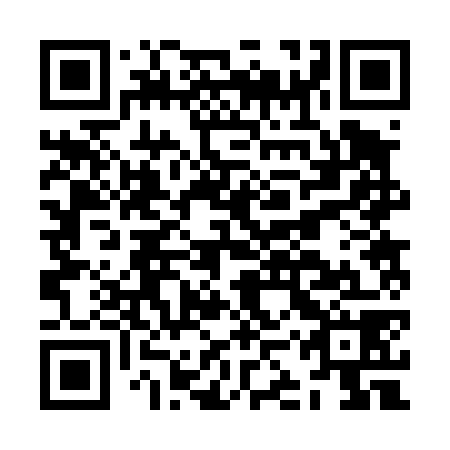 QR code for JKR 478