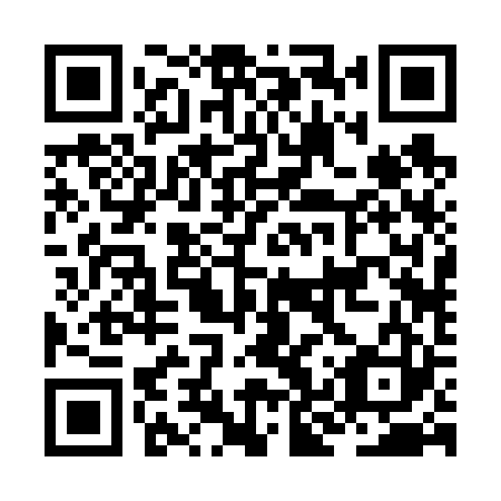 QR code for JKR 623