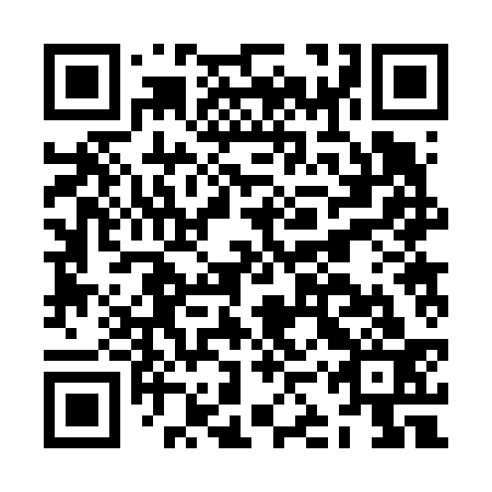 QR code for JKR 633
