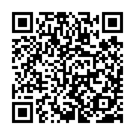 QR code for JKR 688