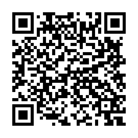 QR code for JKR 822