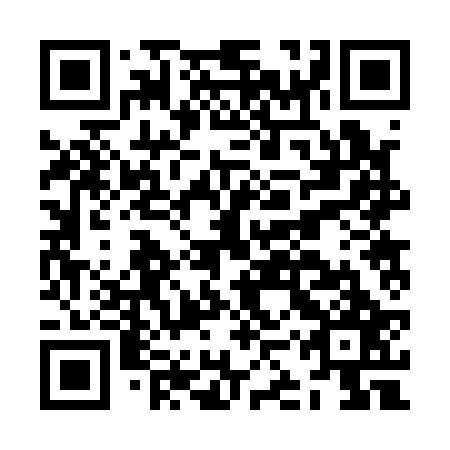 QR code for JKR127
