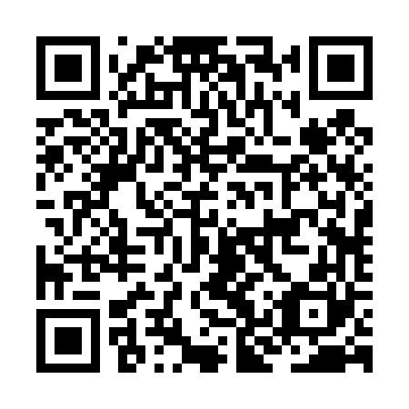 QR code for JKR460