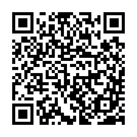 QR code for JKR743