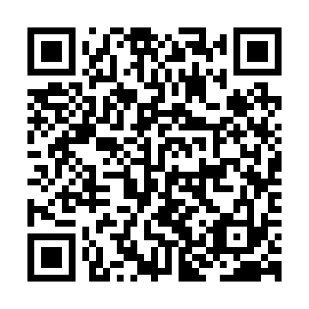 QR code for JKS 233