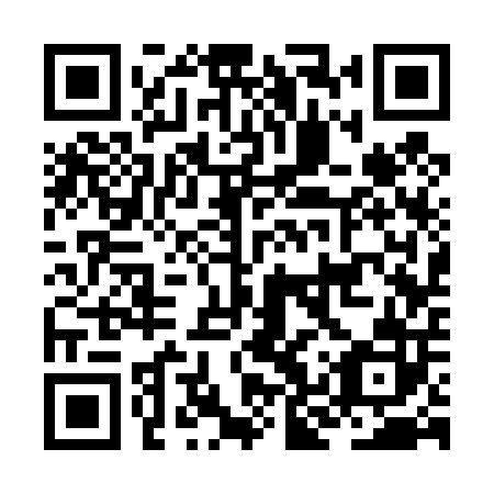 QR code for JKS 402