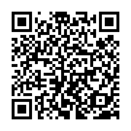 QR code for JKS 419