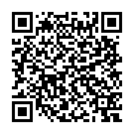 QR code for JKS 572