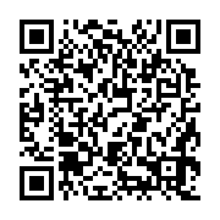 QR code for plate JKS 372
