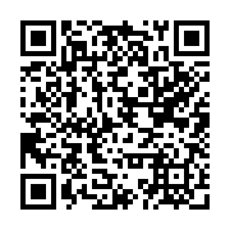 QR code for JKS388