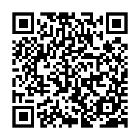 QR code for plate JKS 545