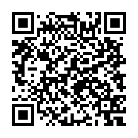 QR code for JKT 535