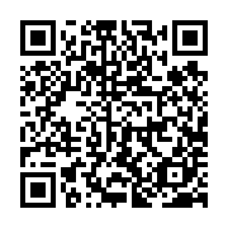 QR code for JKT 680