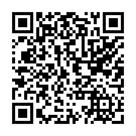 QR code for JKT 854