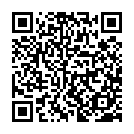 QR code for plate JKT 540